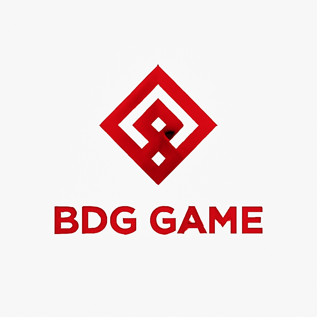 bdggame.sarathiparivahan.co